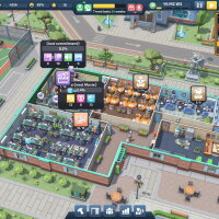 Super Movie Tycoon Torrent Download