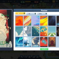 Super Movie Tycoon Crack Download