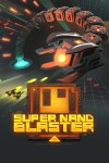 Super Nano Blaster Free Download