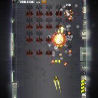 Super Nano Blaster Torrent Download