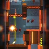 Super Nano Blaster Crack Download