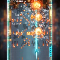 Super Nano Blaster Update Download