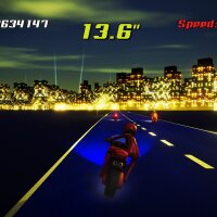 Super Night Riders Crack Download