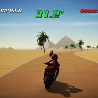 Super Night Riders Update Download