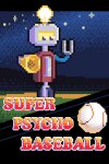 Super Psycho Baseball Free Download