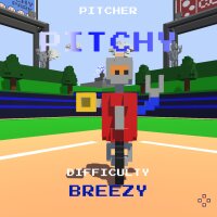 Super Psycho Baseball Torrent Download