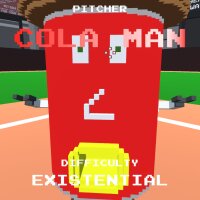 Super Psycho Baseball Repack Download