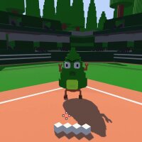 Super Psycho Baseball Update Download