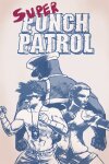 Super Punch Patrol Free Download