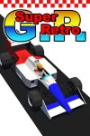 Super Retro GP Free Download