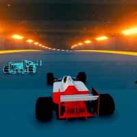 Super Retro GP Torrent Download