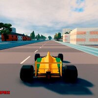 Super Retro GP Repack Download