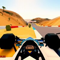 Super Retro GP Update Download