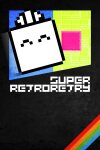 Super Retro Retry Free Download