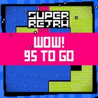 Super Retro Retry Repack Download