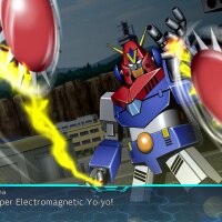 Super Robot Wars 30 Torrent Download