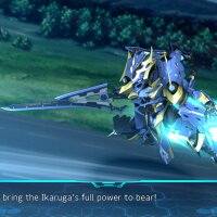 Super Robot Wars 30 Repack Download