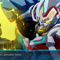 Super Robot Wars 30 Update Download