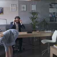 Super Seducer 2 - Advanced Seduction Tactics Repack Download