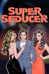 Super Seducer : How to Talk to Girls Free Download