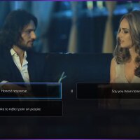 Super Seducer : How to Talk to Girls Torrent Download