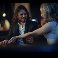 Super Seducer : How to Talk to Girls PC Crack