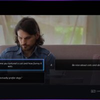 Super Seducer : How to Talk to Girls Crack Download