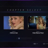 Super Seducer : How to Talk to Girls Update Download