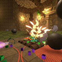 Super Serious Golf Repack Download