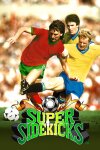 SUPER SIDEKICKS (GOG) Free Download