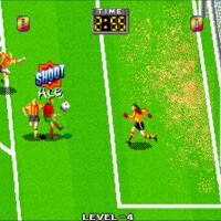 SUPER SIDEKICKS Crack Download