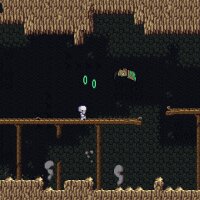 超级Skelemania 破解版下载 - SteamCrack-SteamCrack