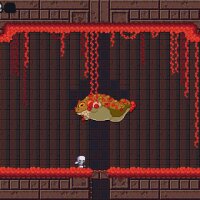 Super Skelemania PC Crack