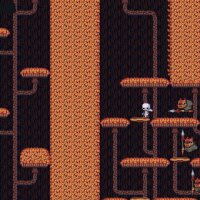 Super Skelemania Crack Download