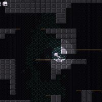 Super Skelemania Repack Download