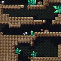 Super Skelemania Update Download