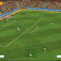 Super Soccer Blast: America vs Europe Torrent Download