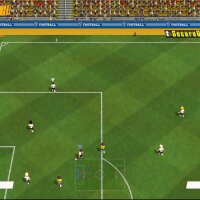 Super Soccer Blast: America vs Europe Crack Download