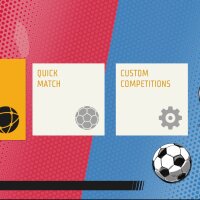 Super Soccer Blast: America vs Europe Repack Download