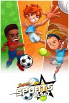 Super Sports Blast Free Download