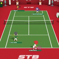 Super Sports Blast PC Crack