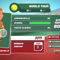 Super Sports Blast Update Download