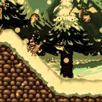 Super Spyroxo Adventures: Island of Dnfoo PC Crack