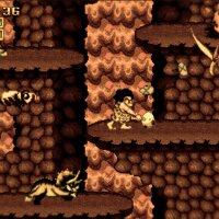 Super Spyroxo Adventures: Island of Dnfoo Crack Download