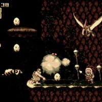 Super Spyroxo Adventures: Island of Dnfoo Repack Download