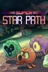 Super Star Path Free Download