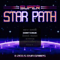 Super Star Path Torrent Download