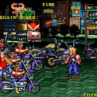 Super Technos World: River City & Technos Arcade Classics Crack Download