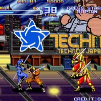 Super Technos World: River City & Technos Arcade Classics Repack Download