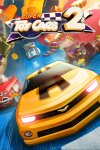 Super Toy Cars 2 Free Download